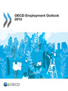 oecd-employment-outlook-2013_empl_outlook-2013-en