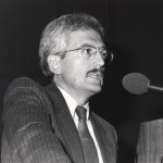 Conferenza_1988_JMI