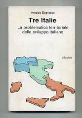 tre italie