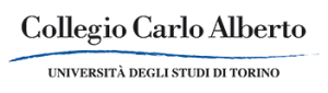 logo_UniTO&CA