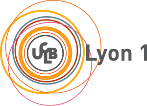 Claude_Bernard_University_Lyon_1_(logo).svg