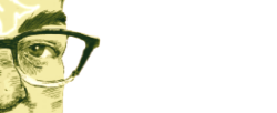 logo-HSS_2502