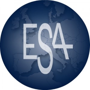 ESA_Logo