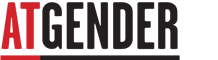 atgender-logo
